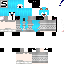 Texture for HeeyWinGC