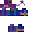 Texture for Myss