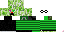 Texture for ChimneySwift Creeper