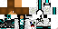Texture for Scroller_BR