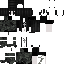 Texture for eeeeeee