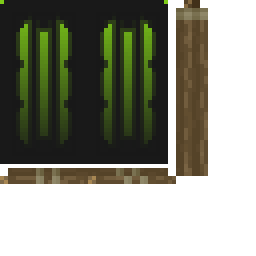 Texture for Green
