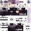 Texture for NieR:Automata™
