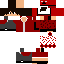 Texture for sdfsfds