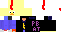 Texture for Victor