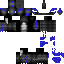 Texture for dd