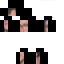 Texture for derick