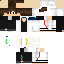 Texture for asd