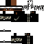 Texture for idk
