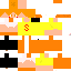 Texture for a
