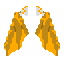 Texture for adam wings