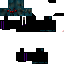 Texture for spider3