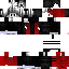 Texture for ByQuadrix