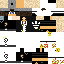 Texture for edenlucas13