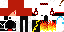 Texture for THE FLUK