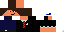 Texture for Zobie