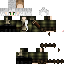 Texture for Griffith 