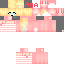 Texture for lolinha1
