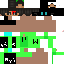 Texture for wojtek