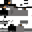 Texture for MoonKnight897