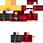 Texture for Whize