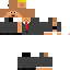 Texture for triple h