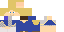 Texture for Demitrium