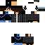 Texture for KingBrutal_11