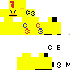 Texture for c3