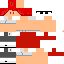 Texture for Minecraft5