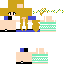 Texture for xdddddd