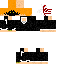 Texture for cc