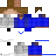 Texture for АВМС