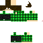 Texture for Jhoaoo