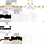 Texture for sssd3