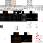 Texture for nova