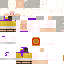 Texture for gear5