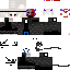 Texture for bruh