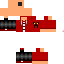 Texture for reALLY