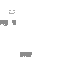 Texture for Hidk7