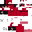 Texture for v\