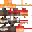 Texture for KJDSOAODOAS