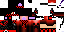 Texture for viniciusf