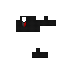 Texture for D4rkteste