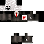 Texture for trooool reyfox