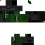 Texture for jthed