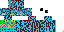 Texture for divdi10