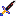 Texture for Null's Sword