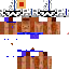 Texture for awfdfaw