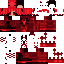 Texture for Alastor.png
